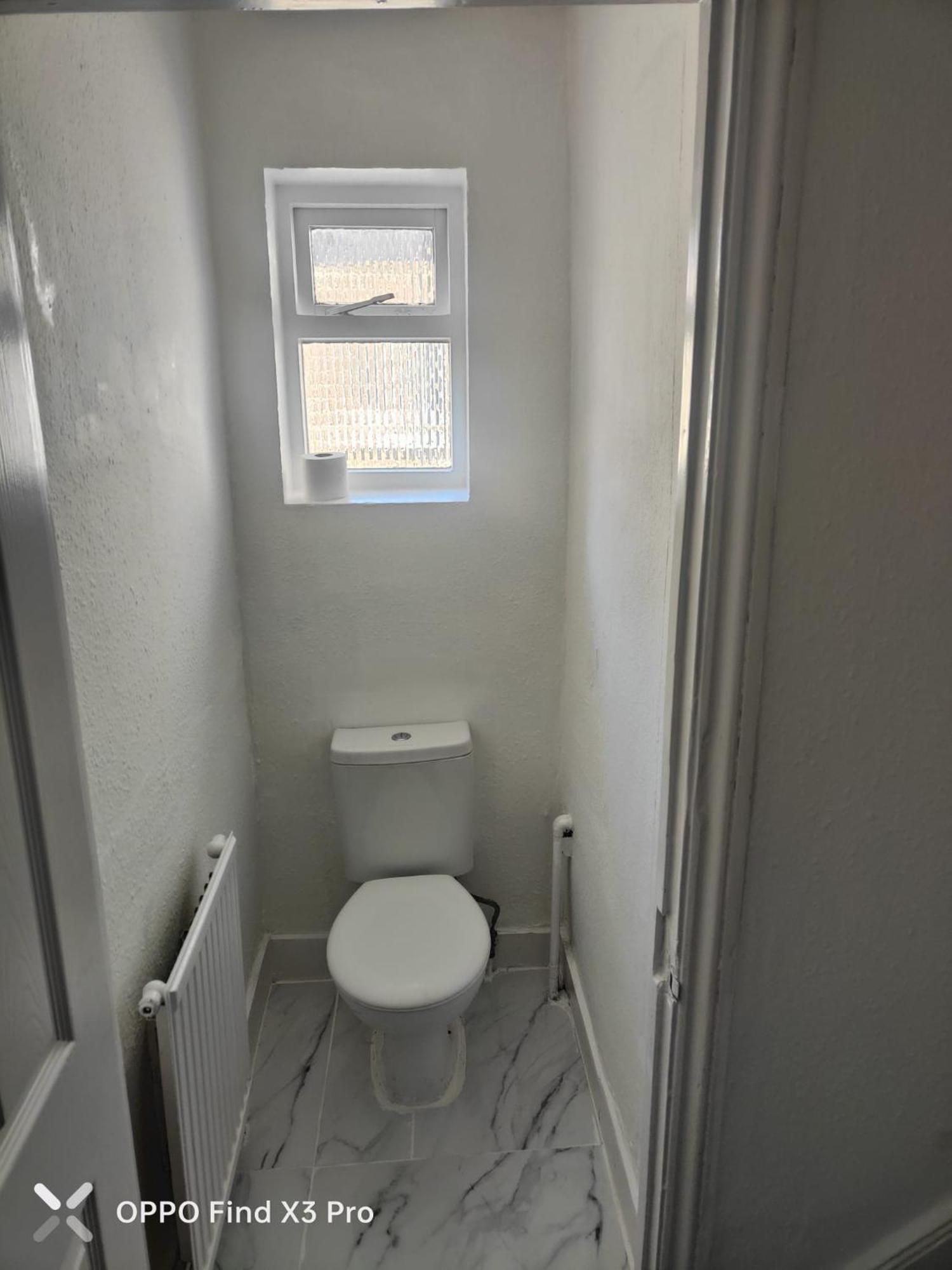 Apartamento East 2 Bedroom