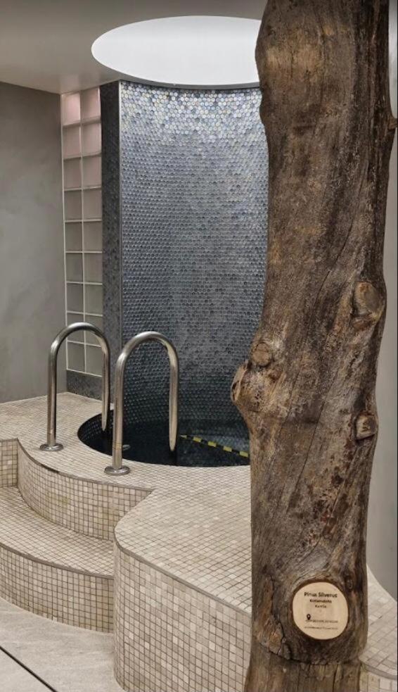Amara Nomad 2 Accommodatie bij particulieren