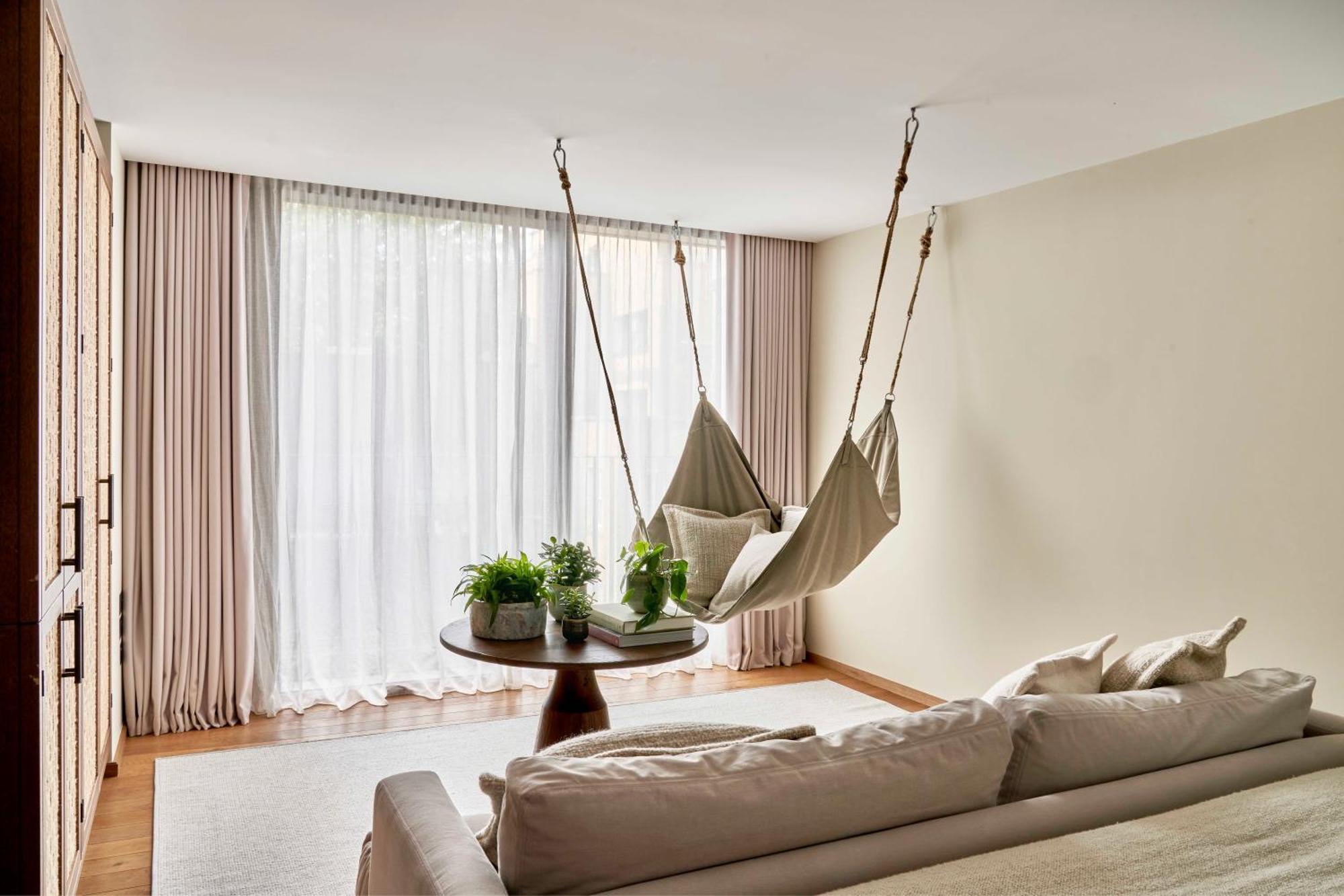1 Mayfair Hotel 5*