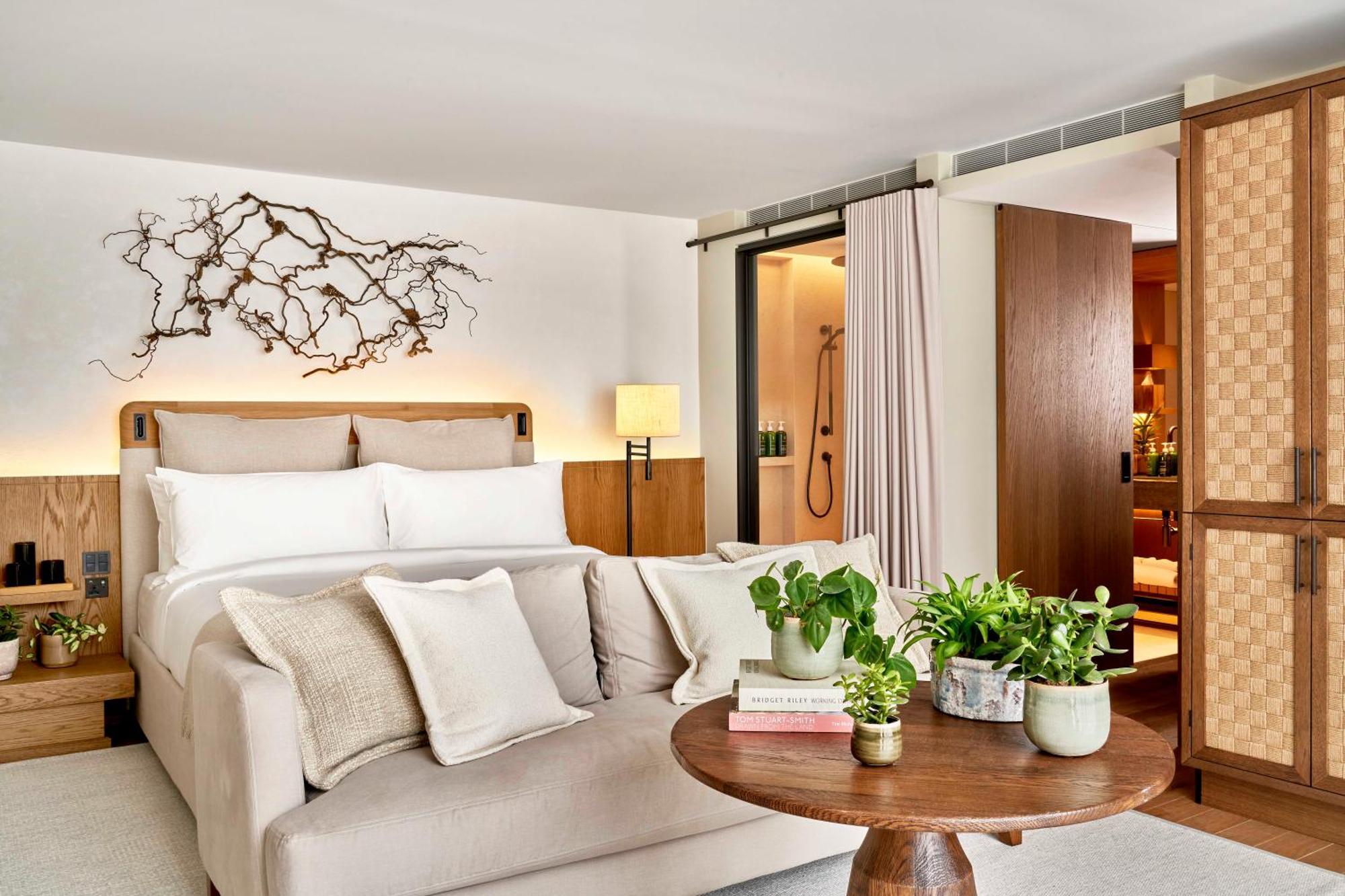 Hotel 1 Mayfair