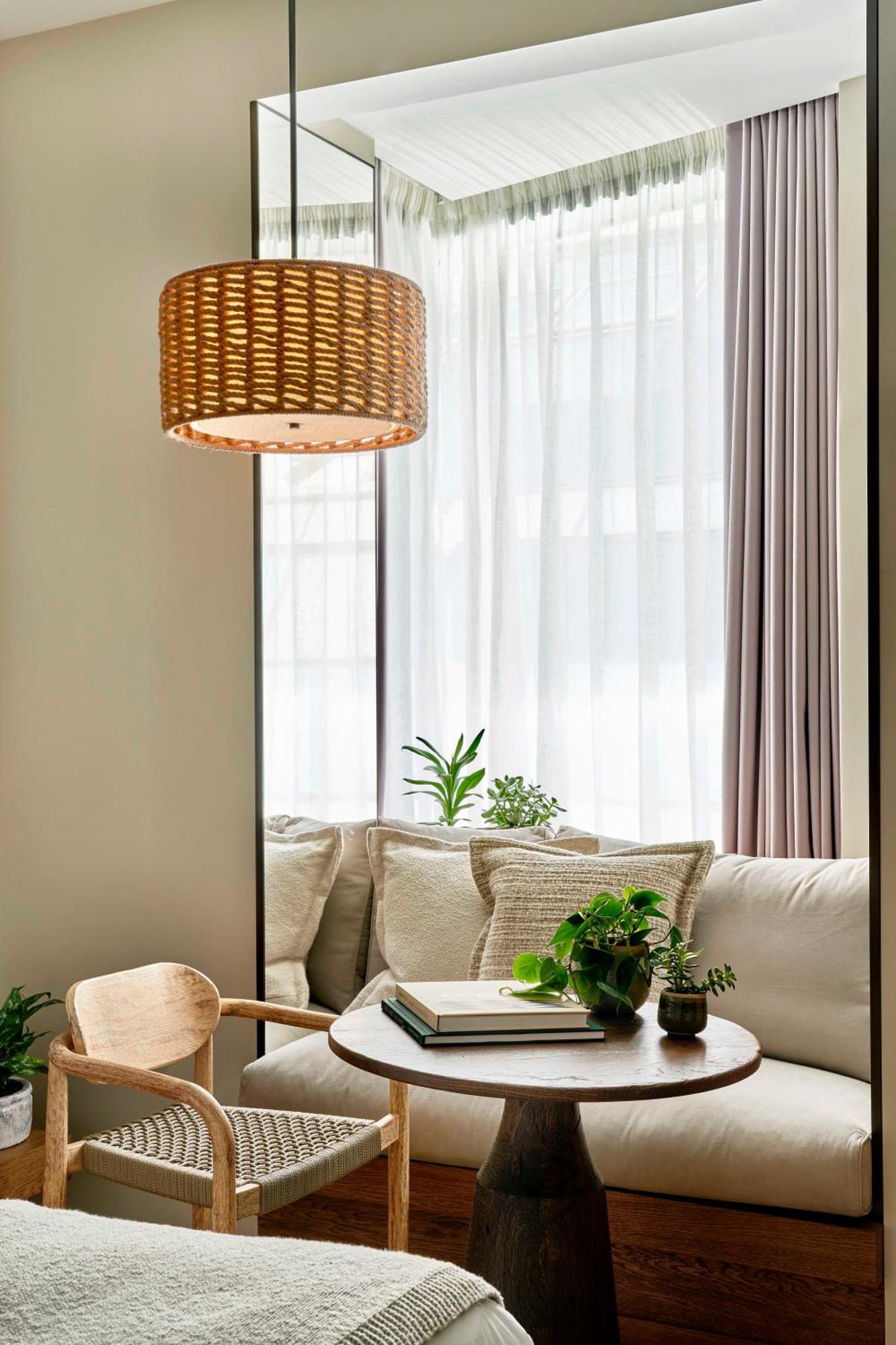 1 Mayfair