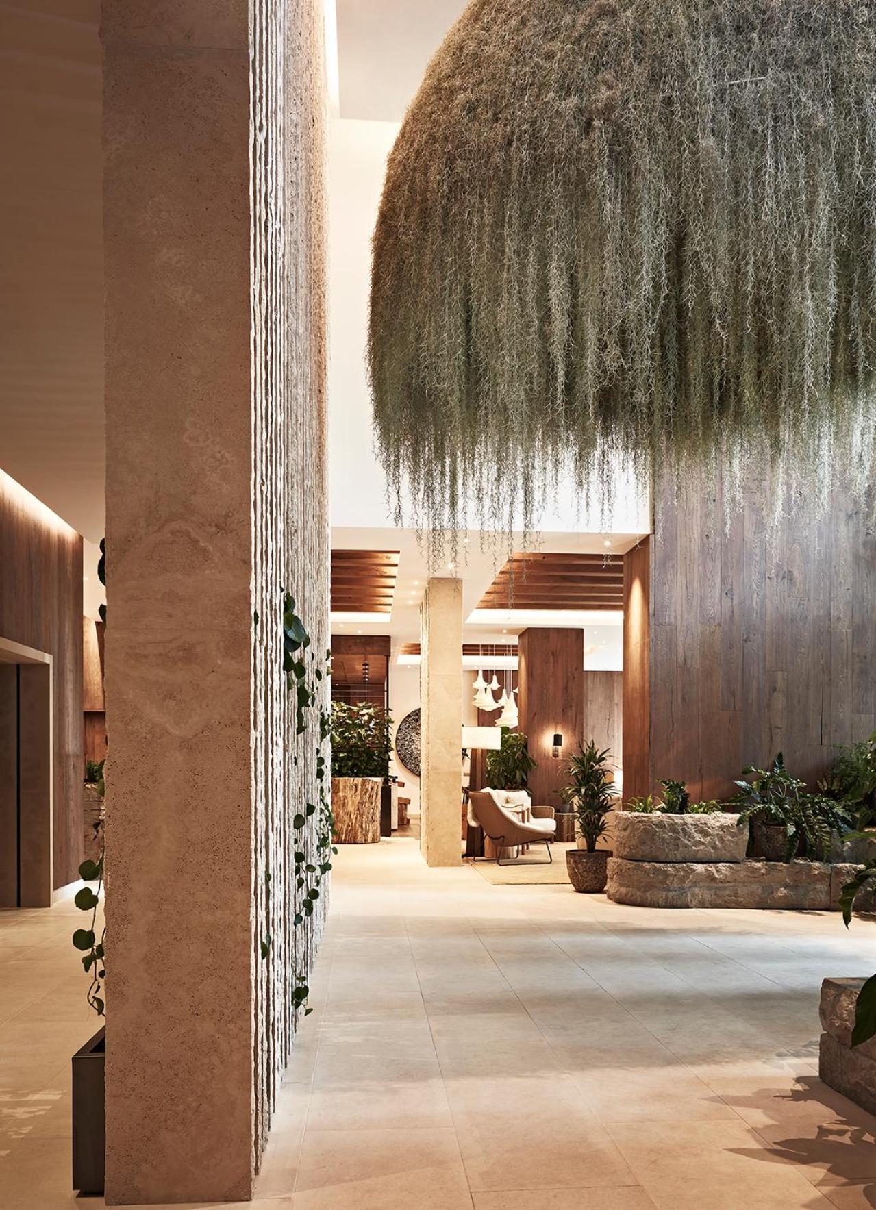 1 Mayfair 5* Londres