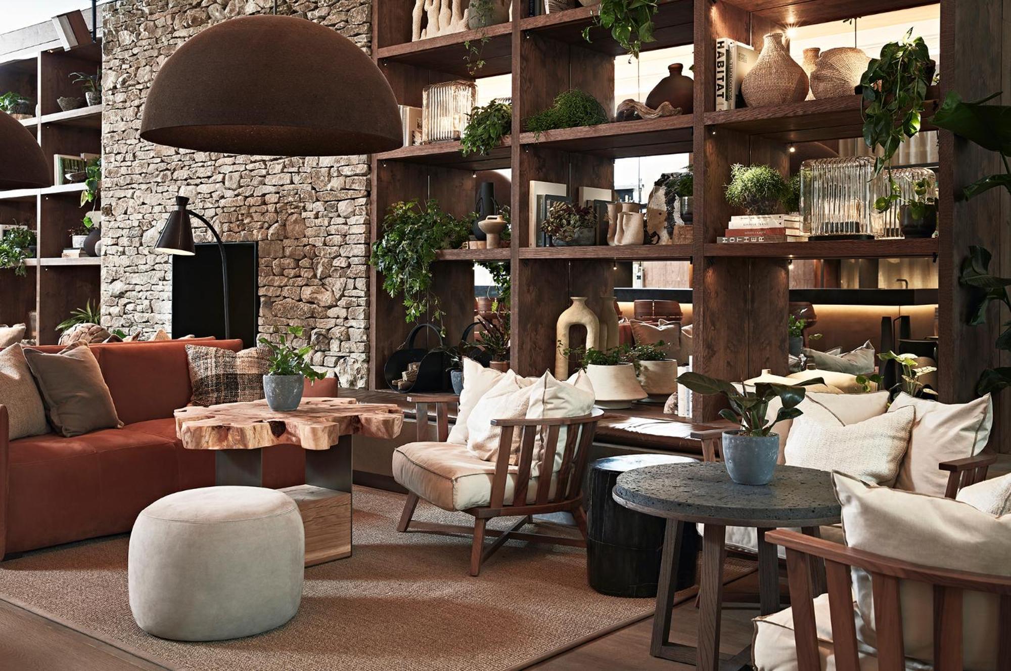 1 Mayfair Hotel Londres