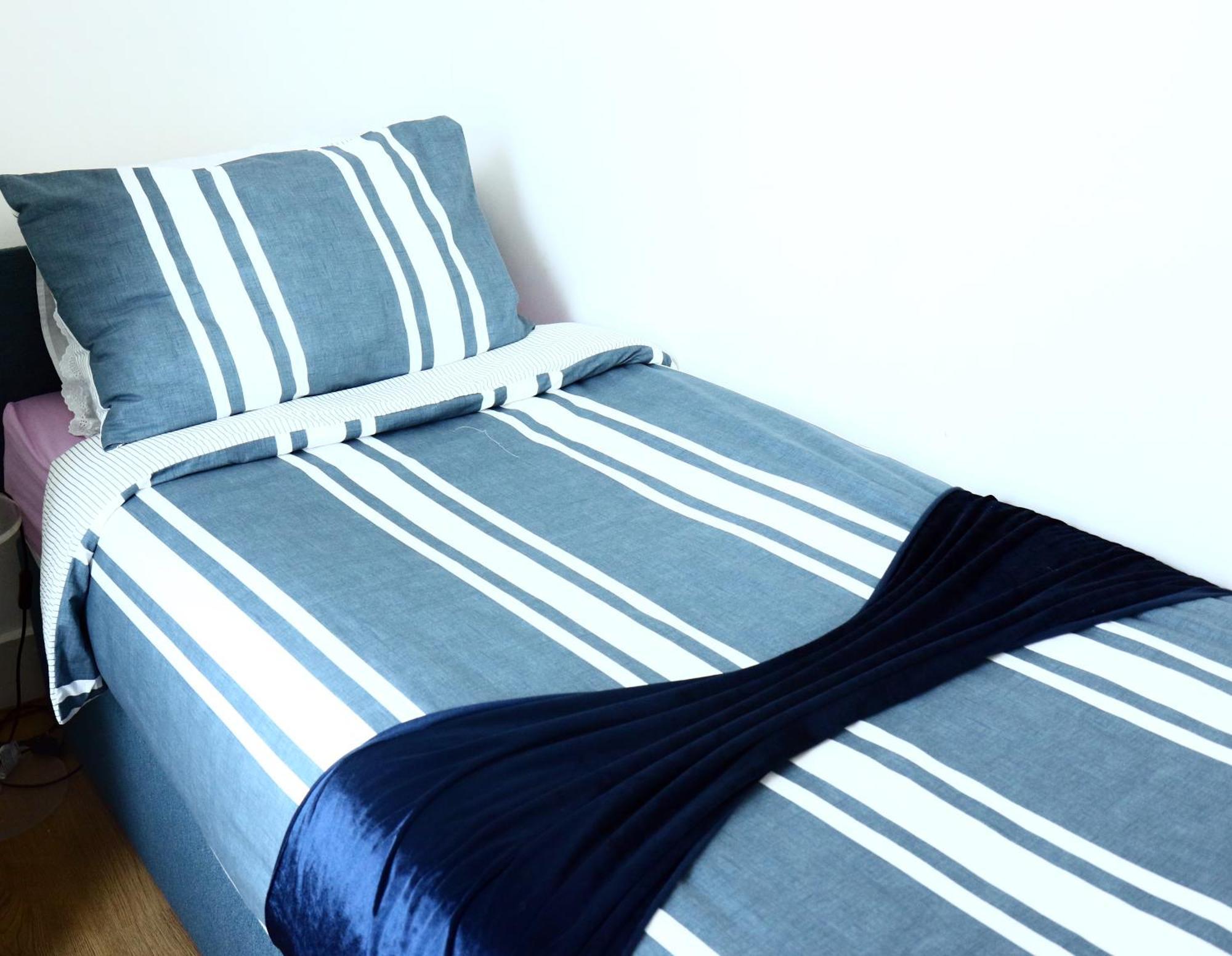 Cozy Or In Townhouse Fast Links To Central Homestay