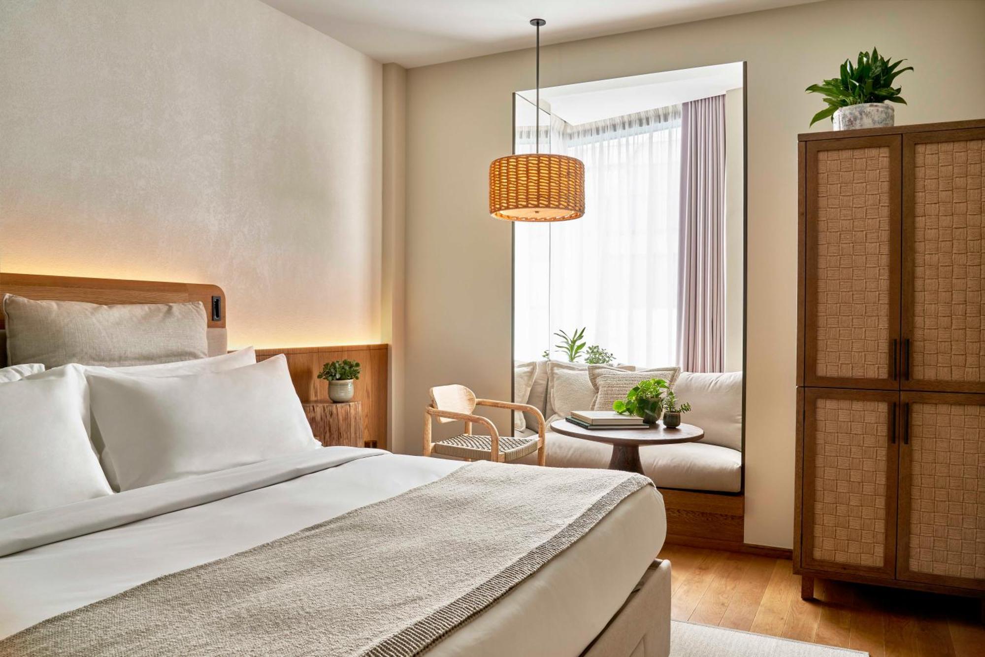 1 Mayfair Londres