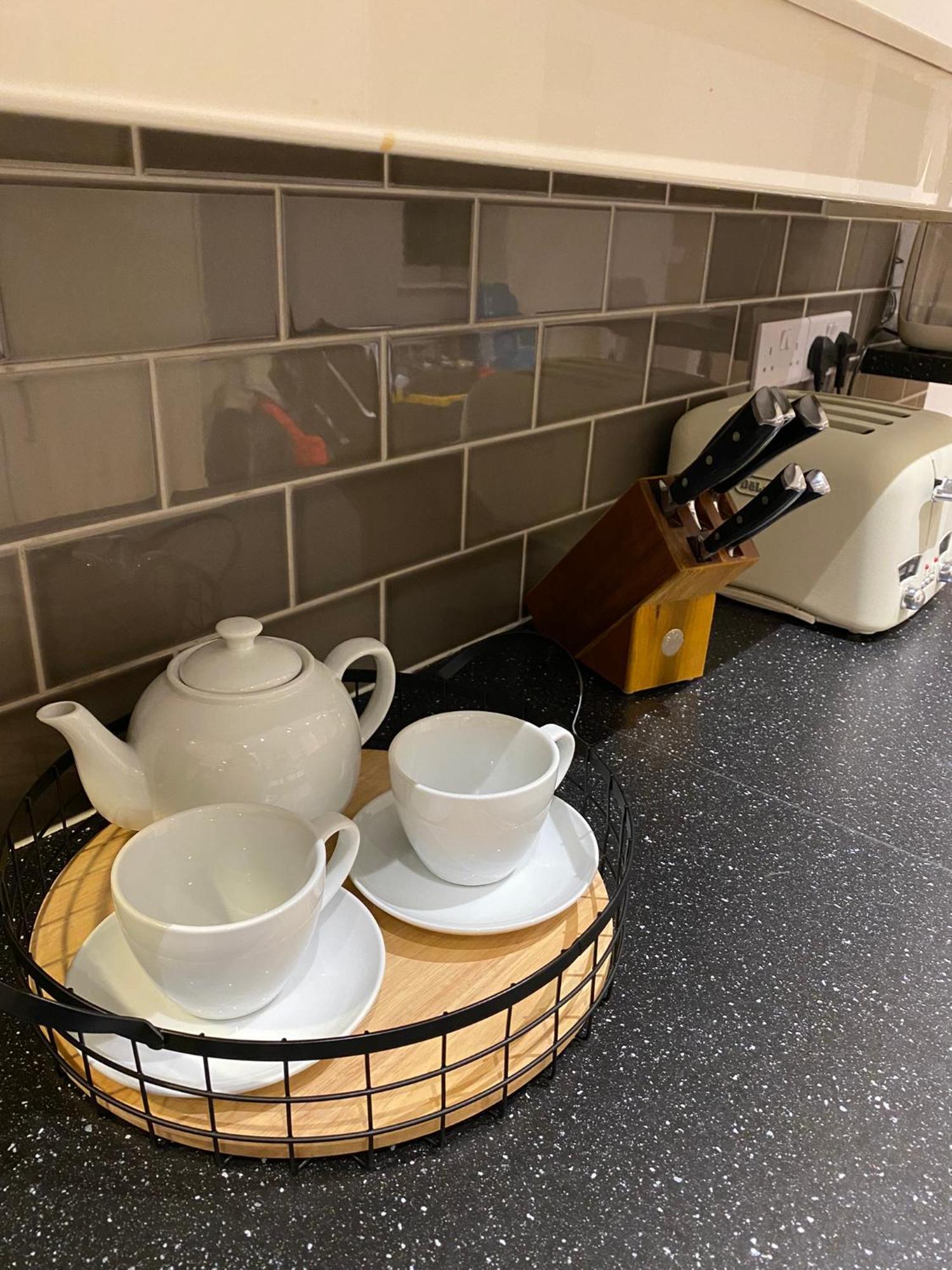 Luxury Sauna Jacuzzi Excel Canary Wharf Zone 2 * Londres