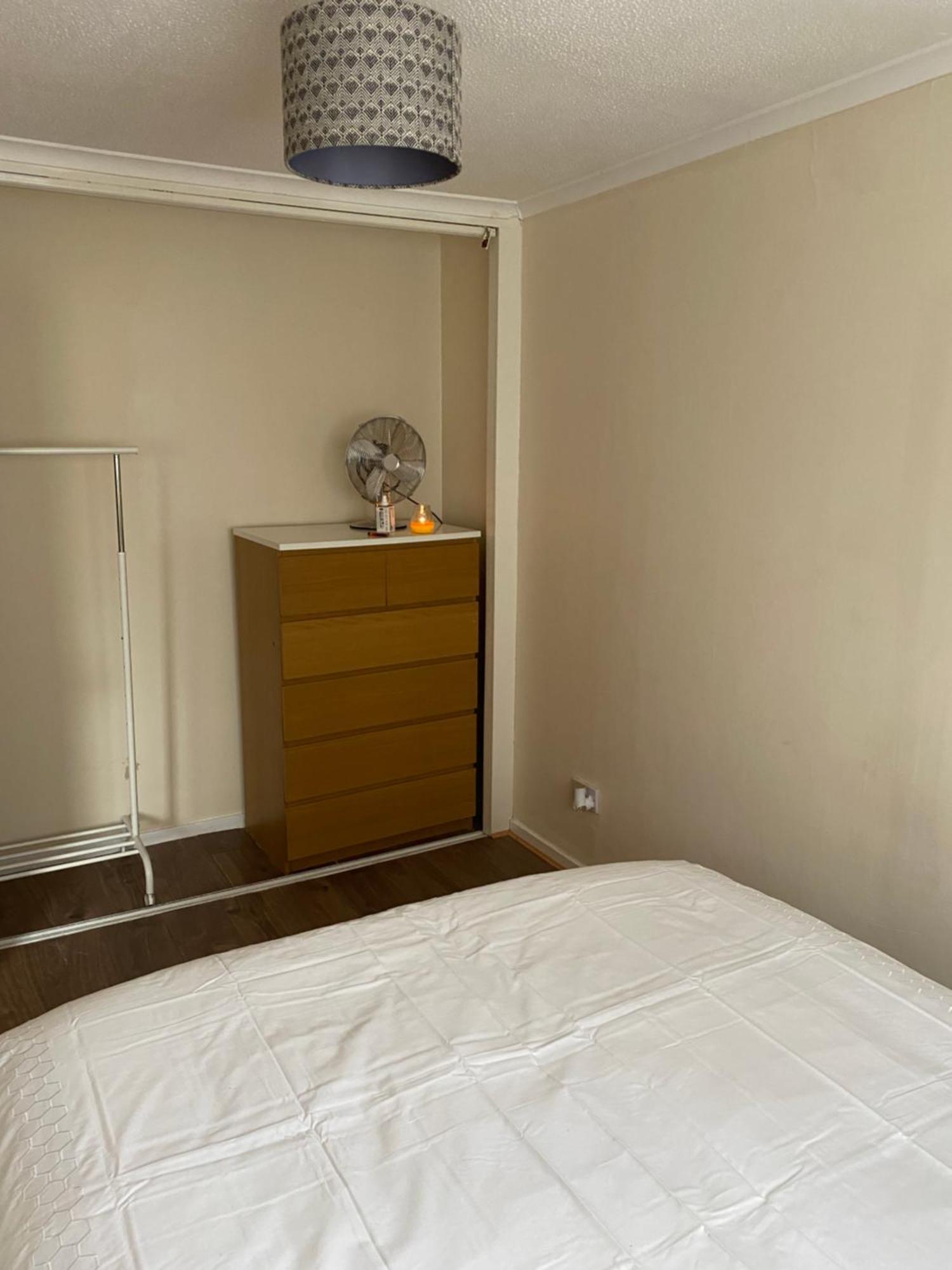 Appartement Fabulous Furnished In Beckton