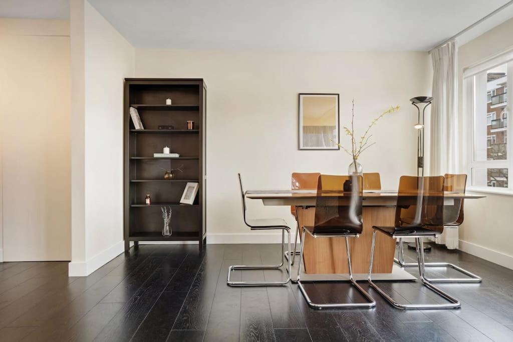 The Camden Bright & Beautiful 2-bed Retreat * Londres