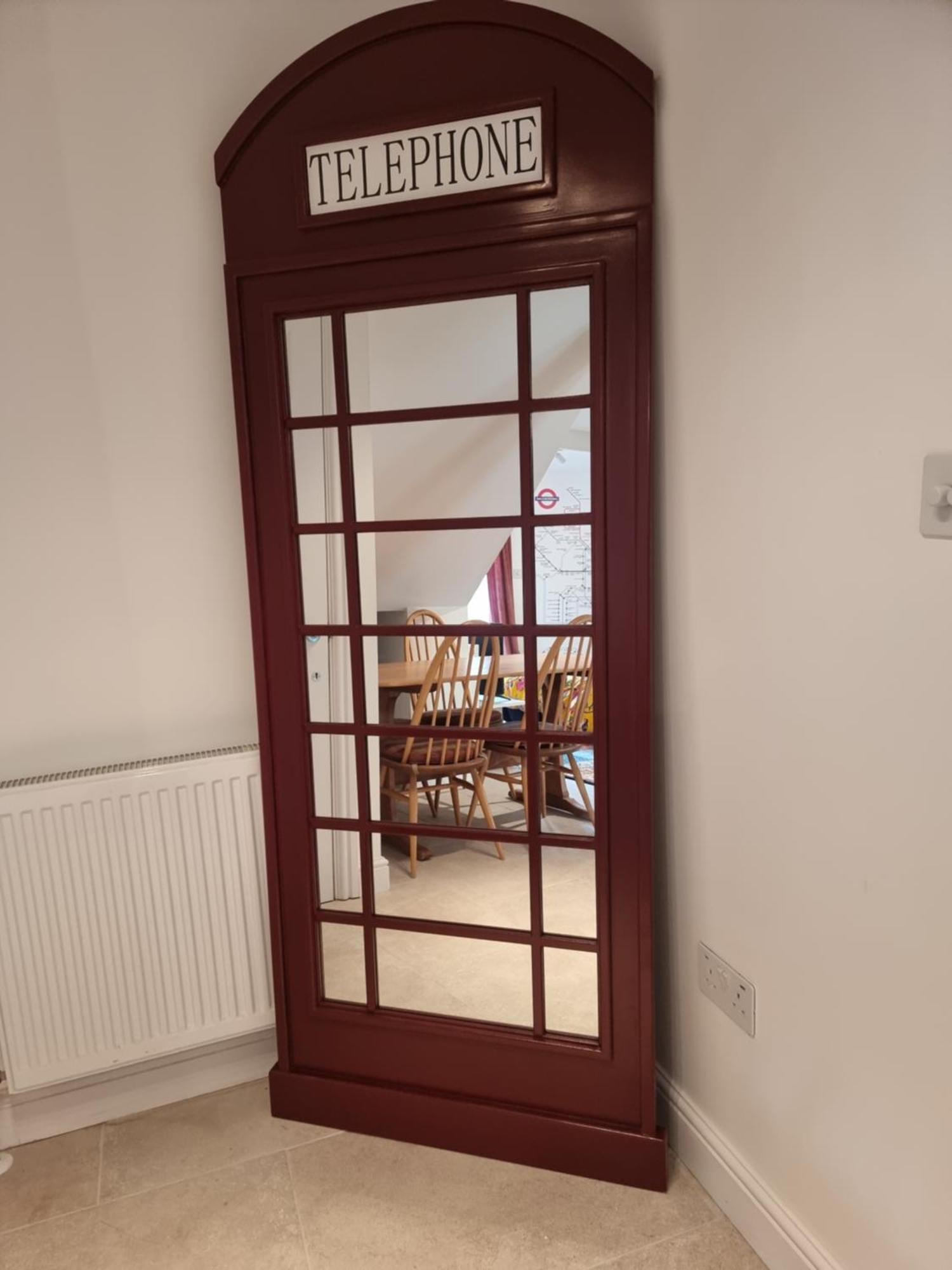 Apartamento Entire Ground Floor Flat, Free Off-street Parking And Large Garden Londres