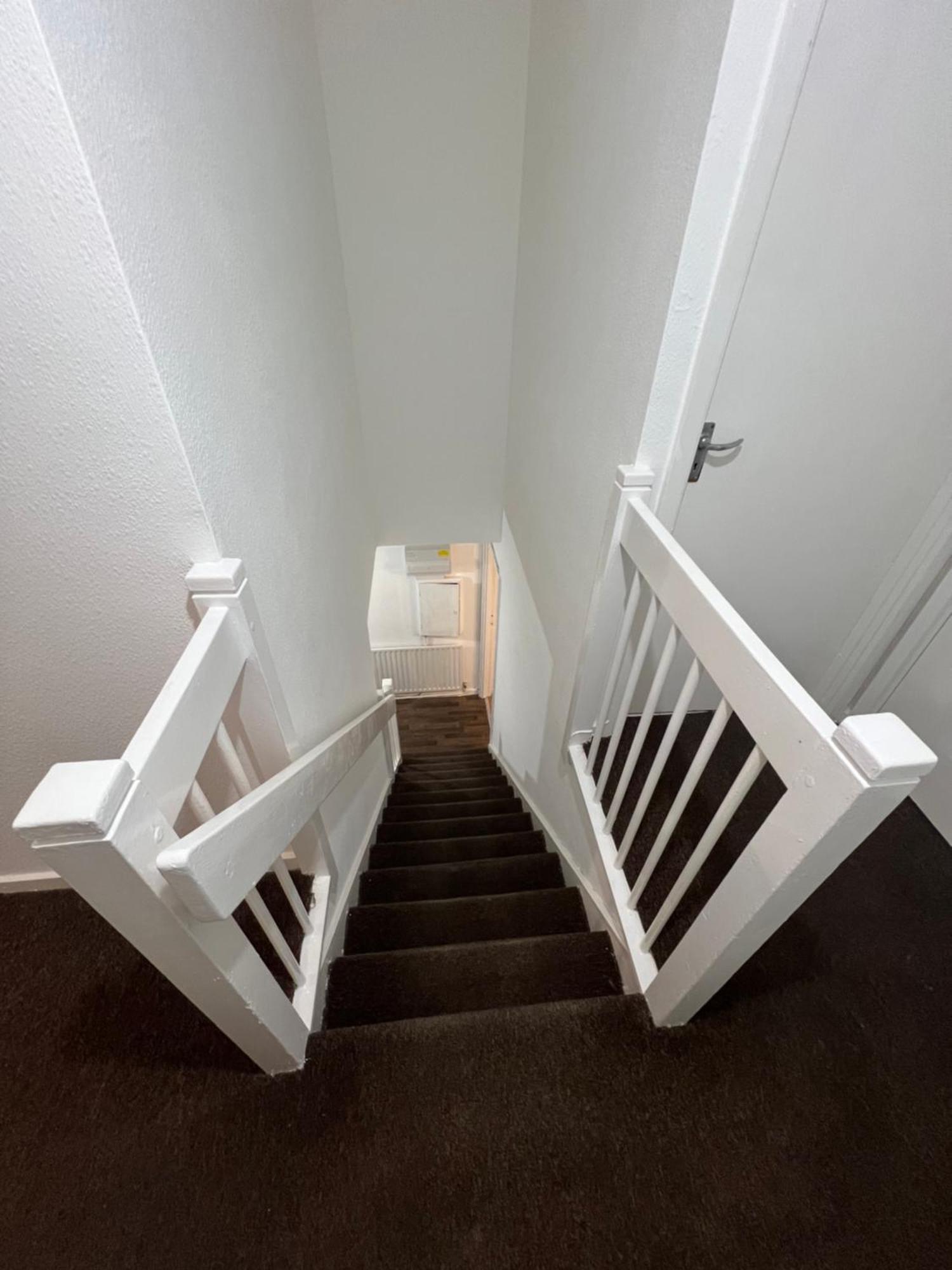 2 Bed Flat With Easy Access To Excel, Central London, City Airport, O2 * Londres
