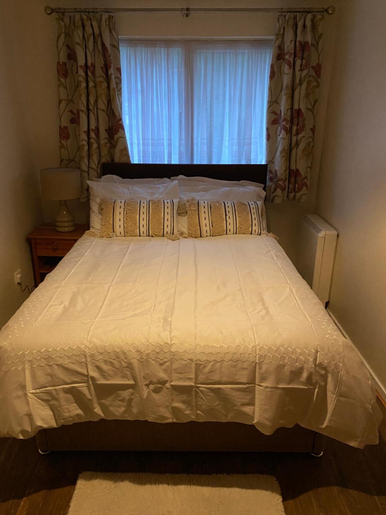 Appartement Fabulous Furnished In Beckton *