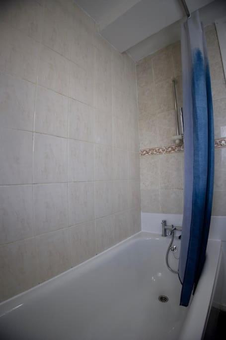 Appartement 2 Bed Flat With Easy Access To Excel, Central London, City Airport, O2 Londres