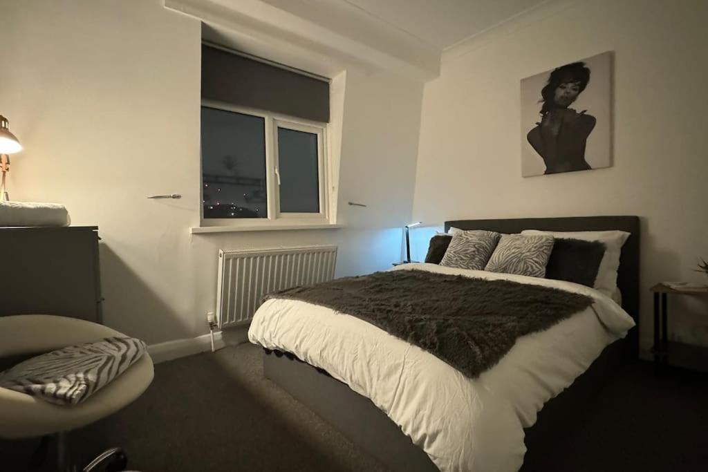 Flat In The Heart Of Camden Town * London