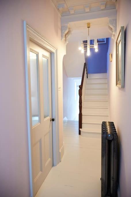 Ferienhaus Designer Hackney In Clapton *