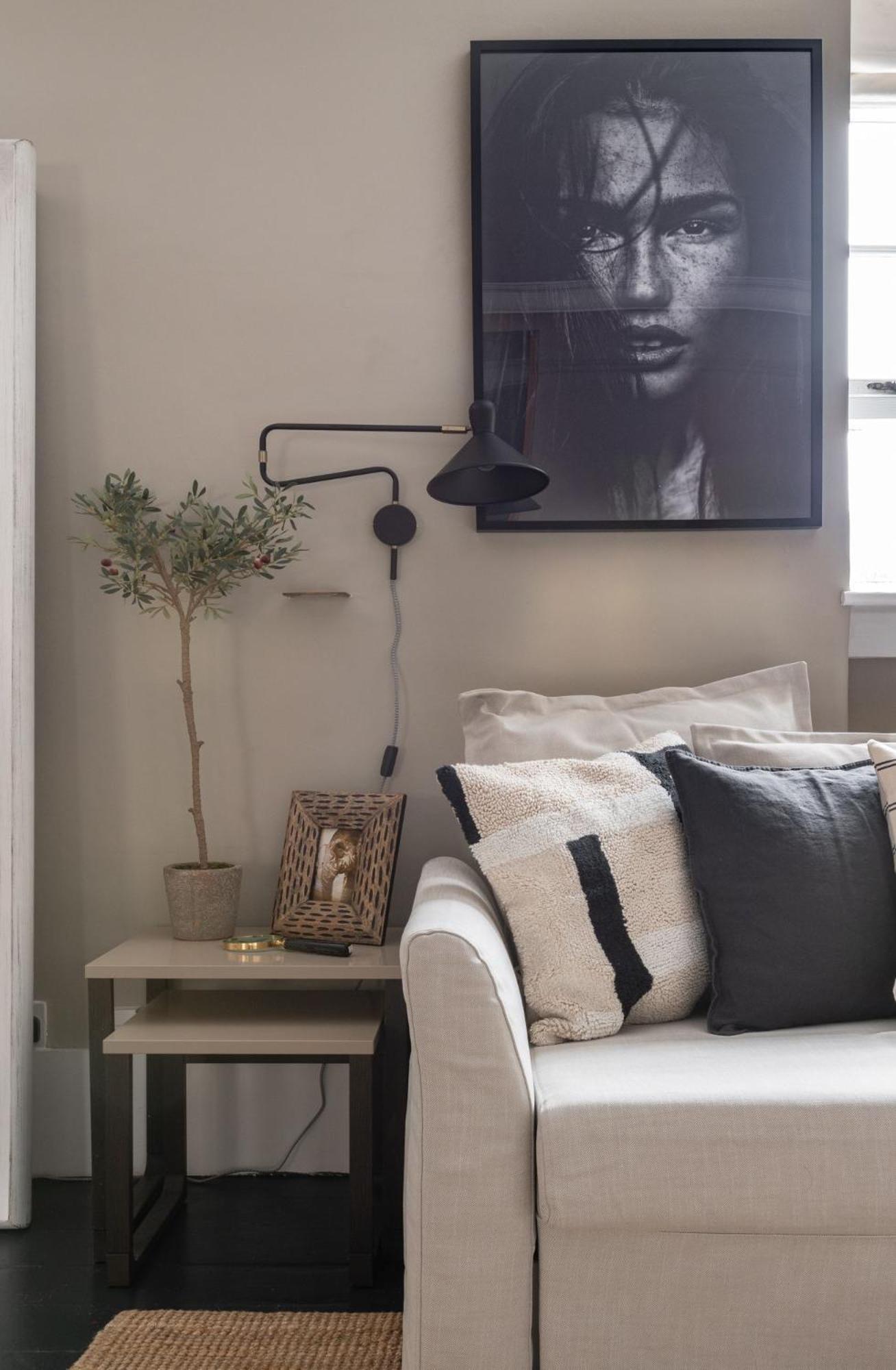 The Leicester Square By Hok Living Londres