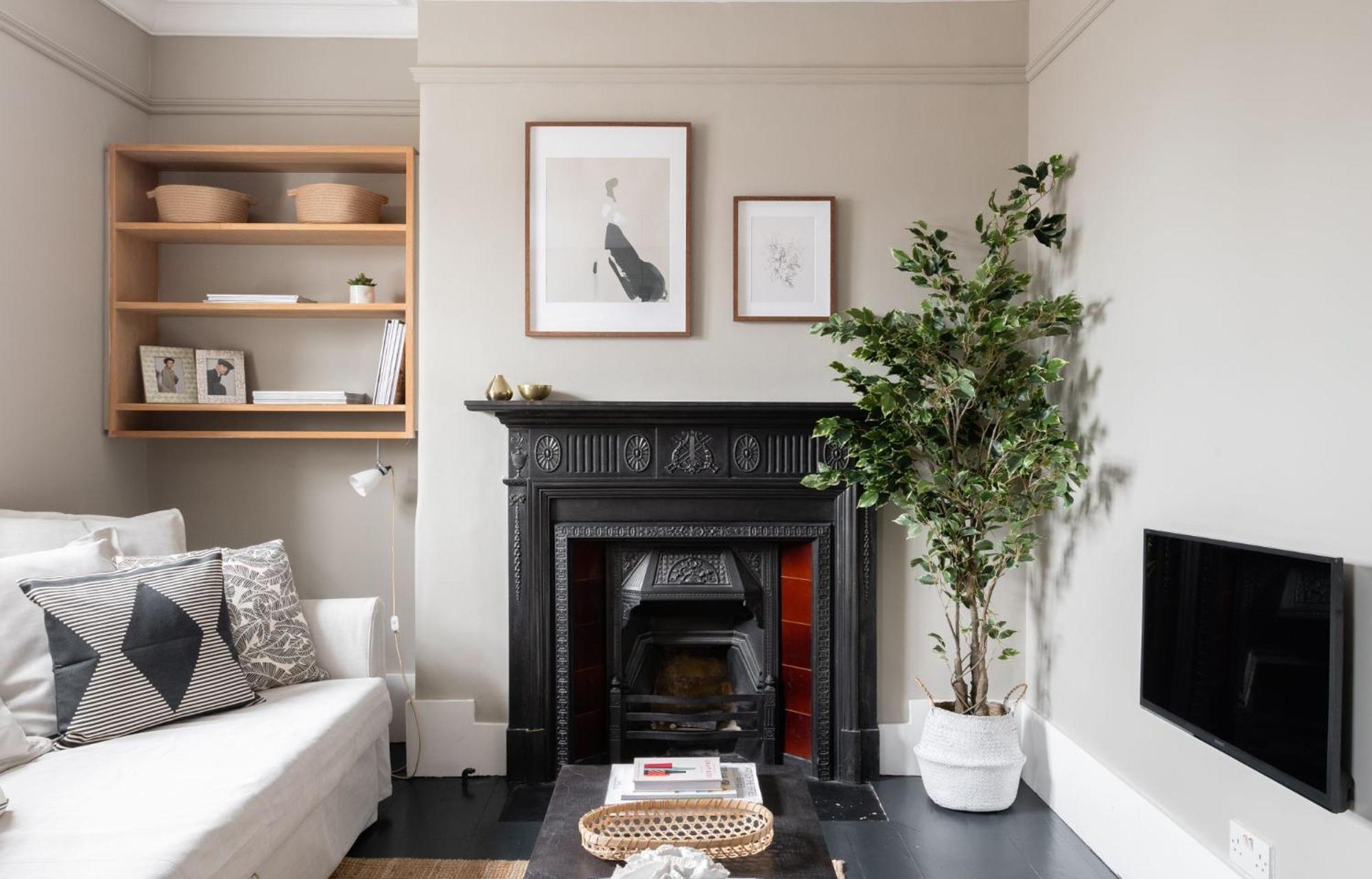The Leicester Square By Hok Living * Londres