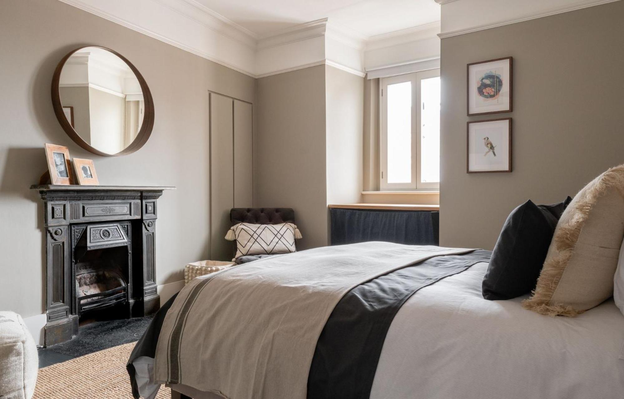 Appartement The Leicester Square By Hok Living