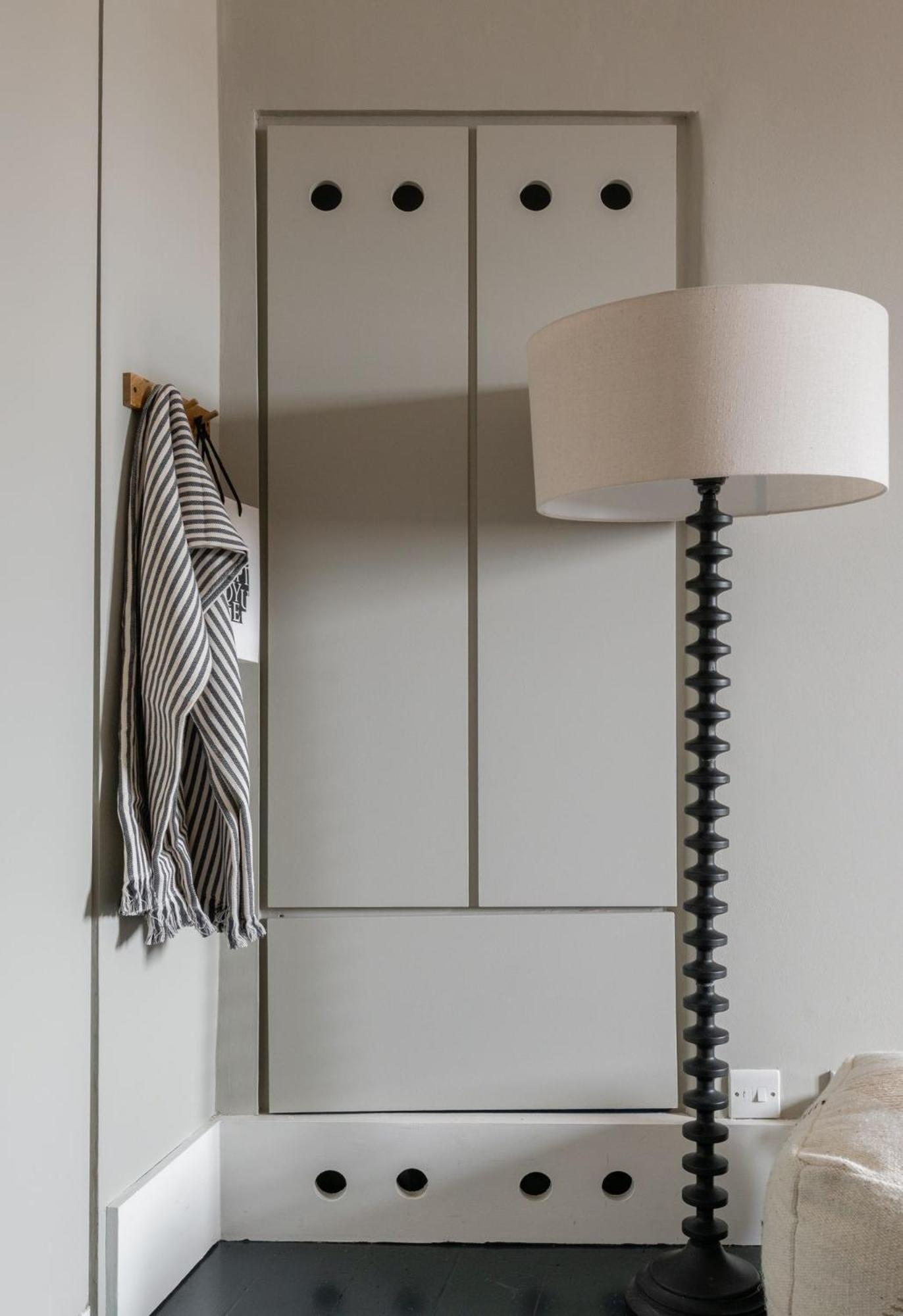 The Leicester Square By Hok Living Londres