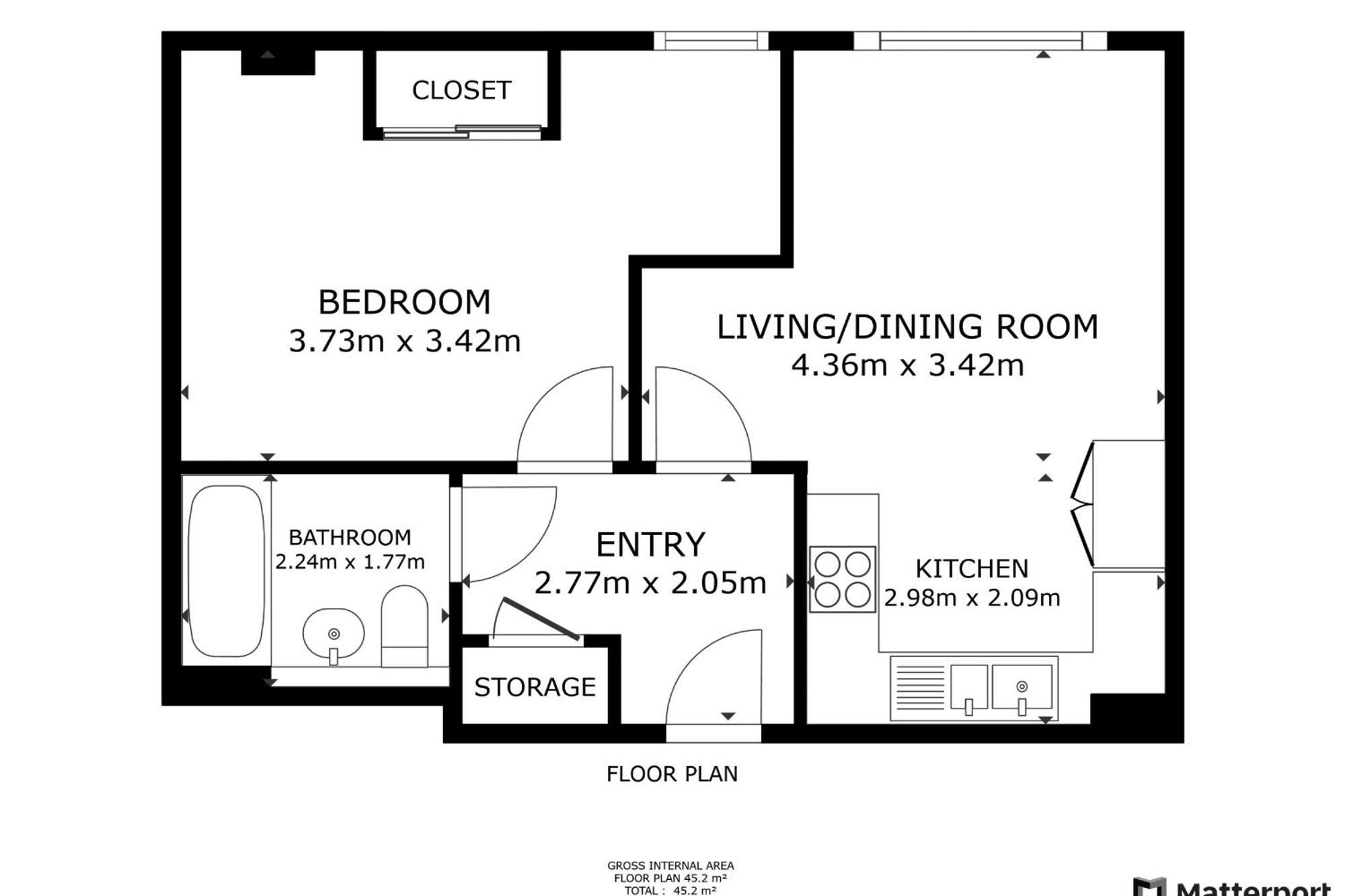 Cosy East Retreat Apartamento Londres