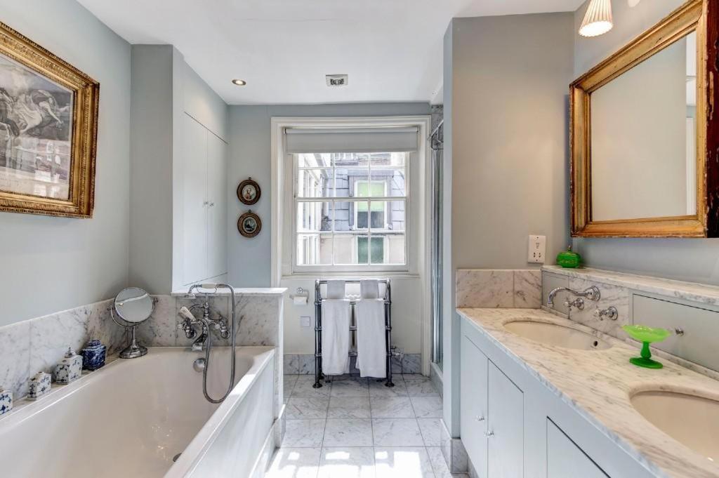 Appartement Royal Regency - Sleeps 8