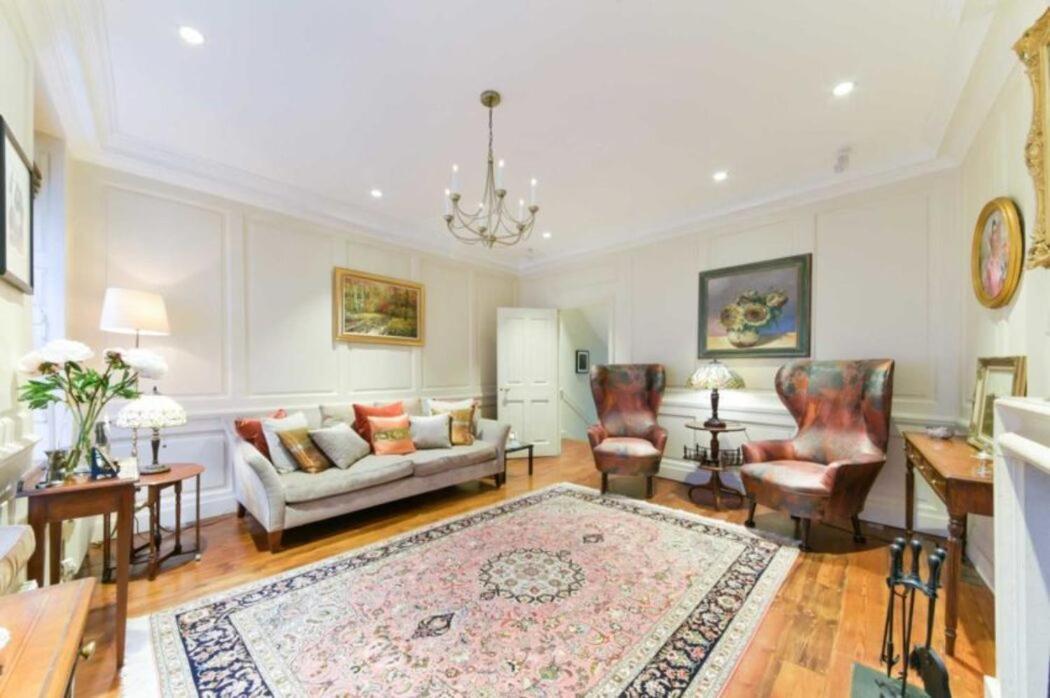 Royal Regency - Sleeps 8 Appartement