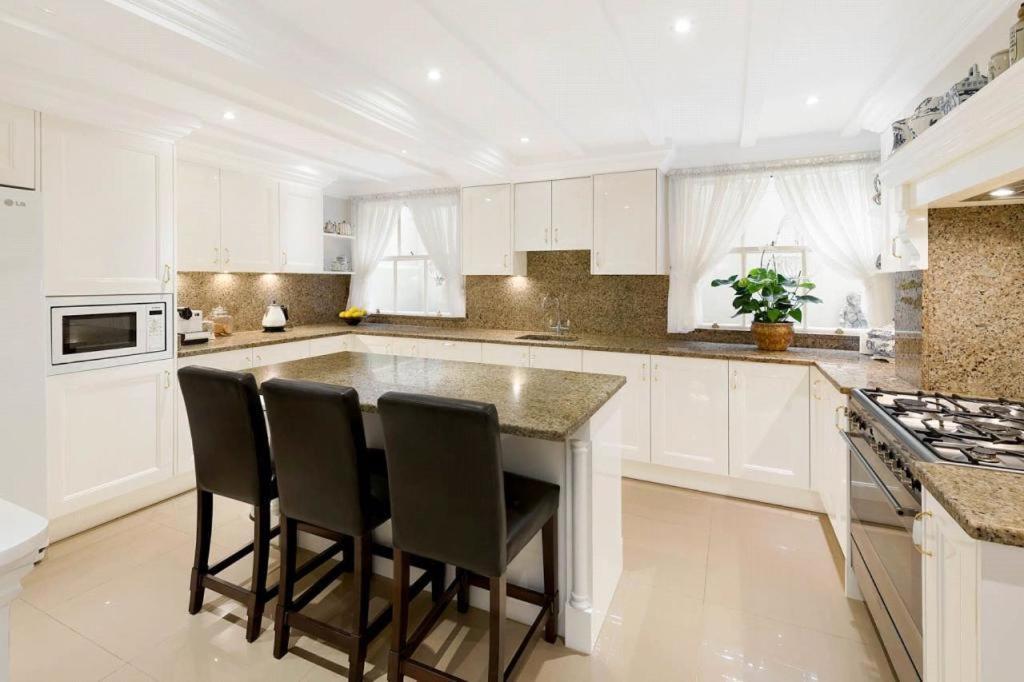 Royal Regency - Sleeps 8 Appartement