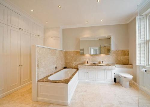 Royal Regency - Sleeps 8 Londen