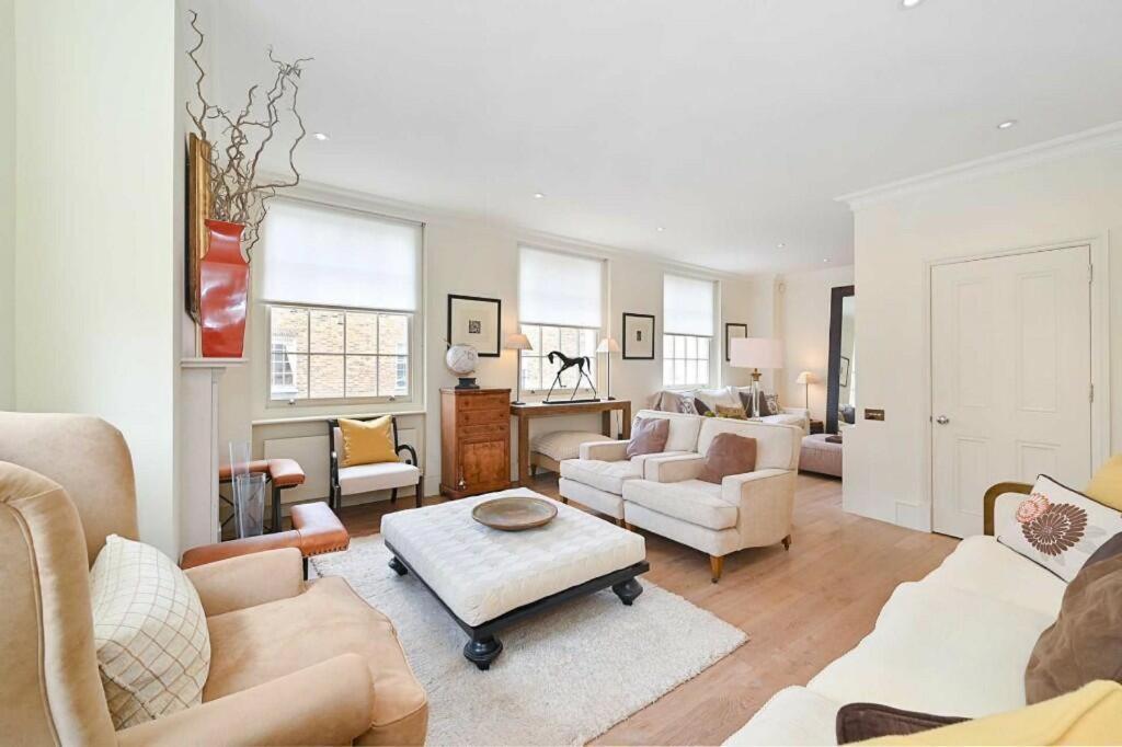 Royal Regency - Sleeps 8 Appartement