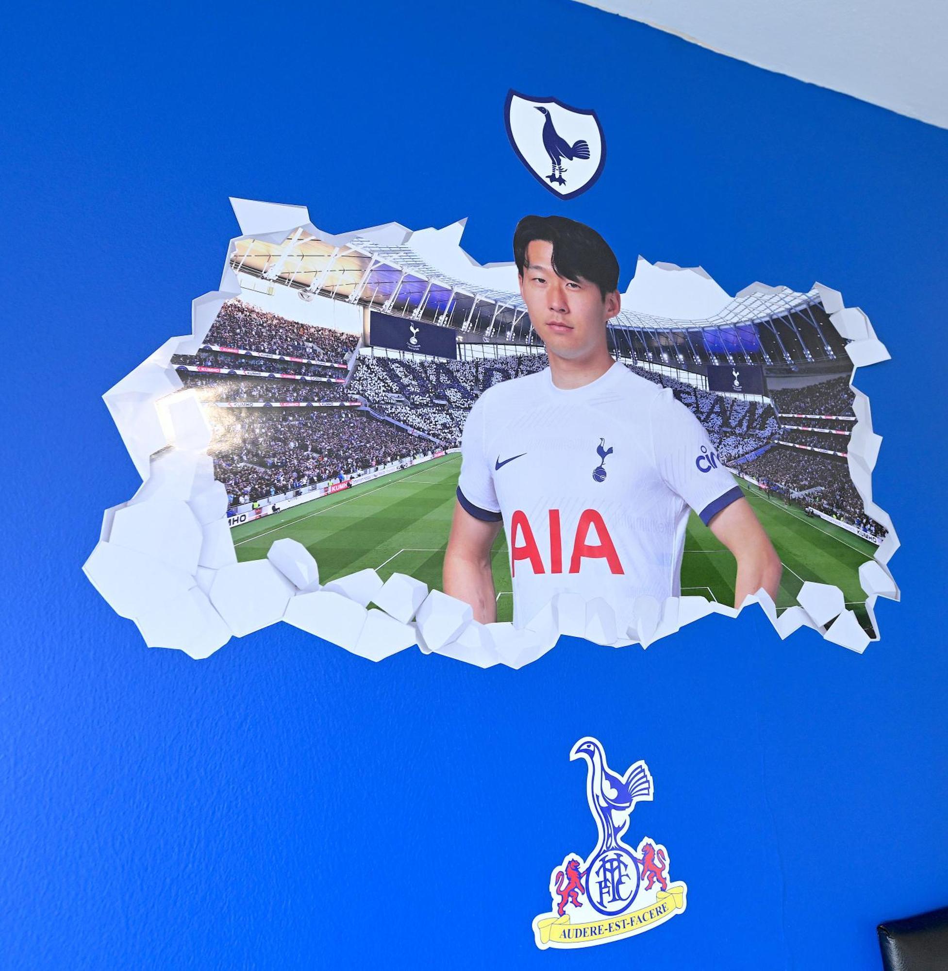 Spacious 5 Bedroom House Next To Tottenham Stadium *