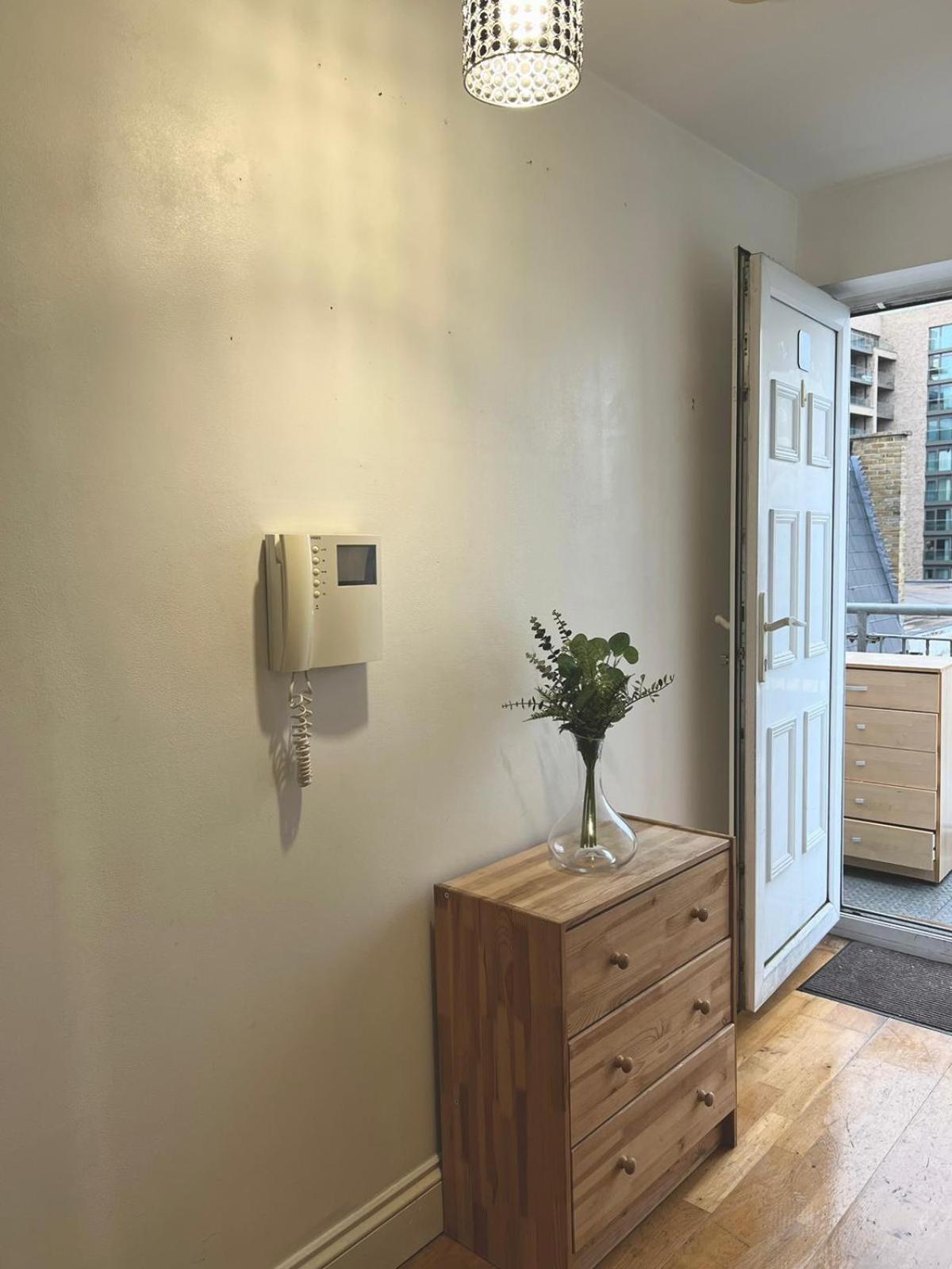 Séjour chez l'habitant Cozy In Whitechapel!