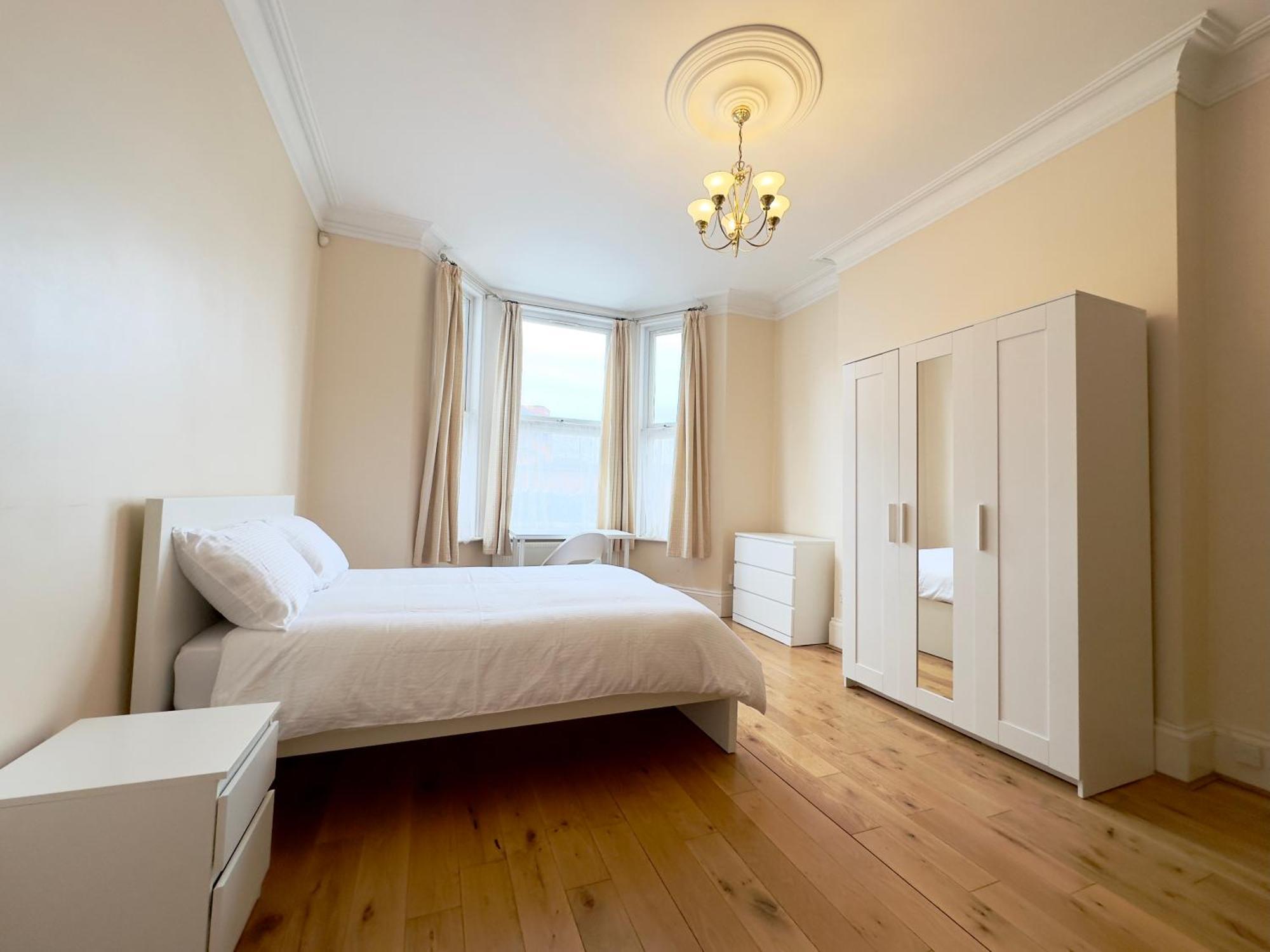 Spot Homes Accommodatie bij particulieren