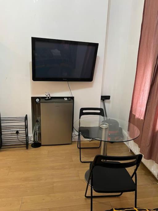 Flat In London-paddington * Londres