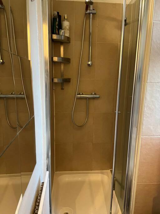 Flat In London-paddington * Londres
