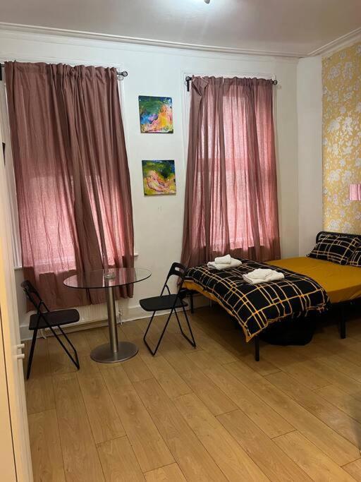 Flat In London-paddington * Londres
