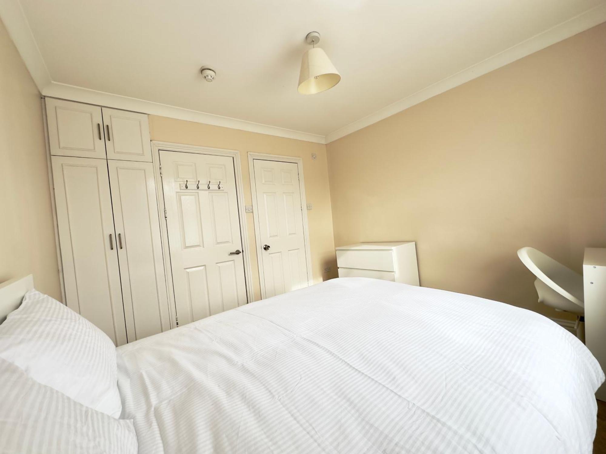 Spot Homes Accommodatie bij particulieren