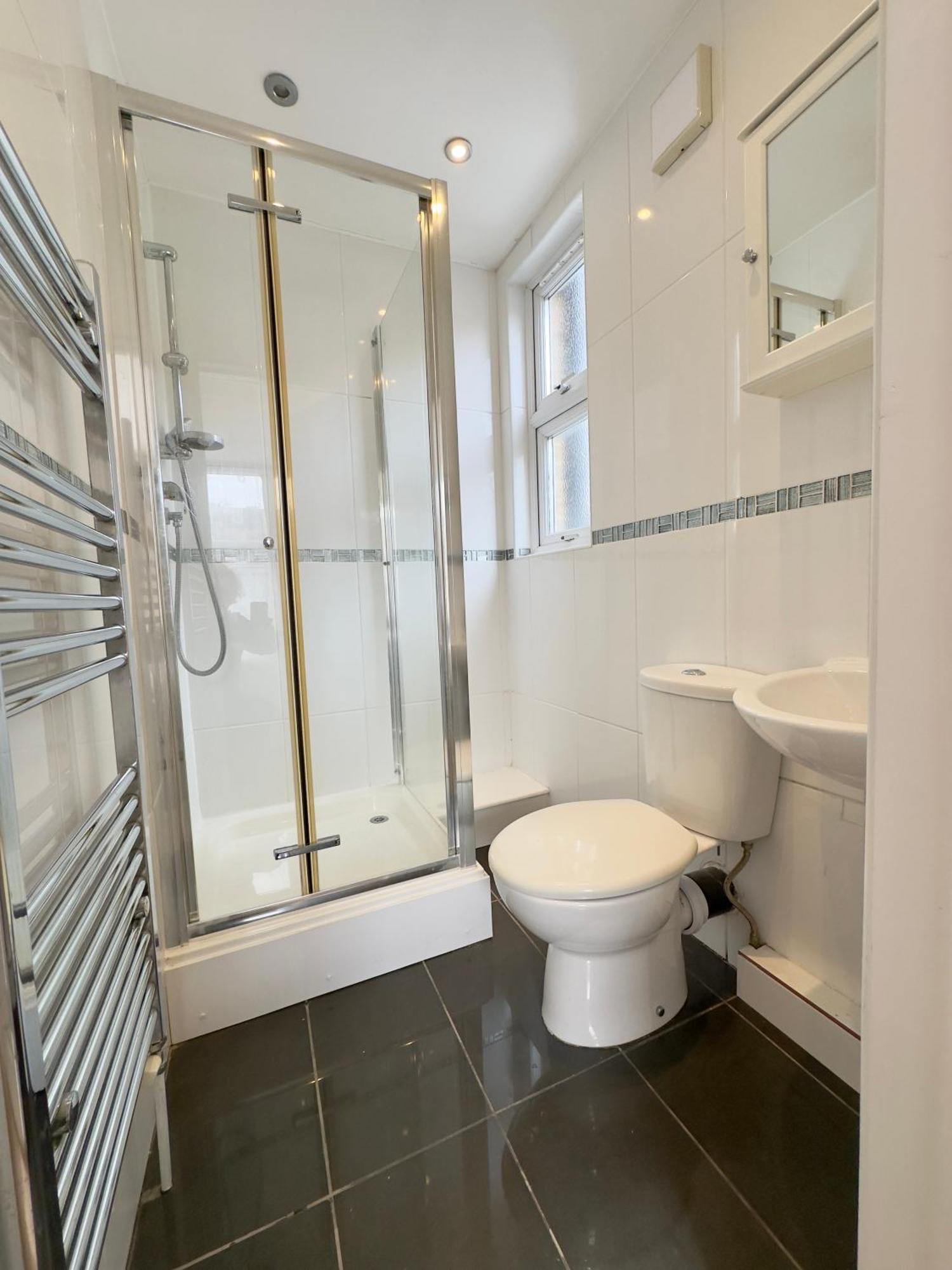 Spot Homes * Londen