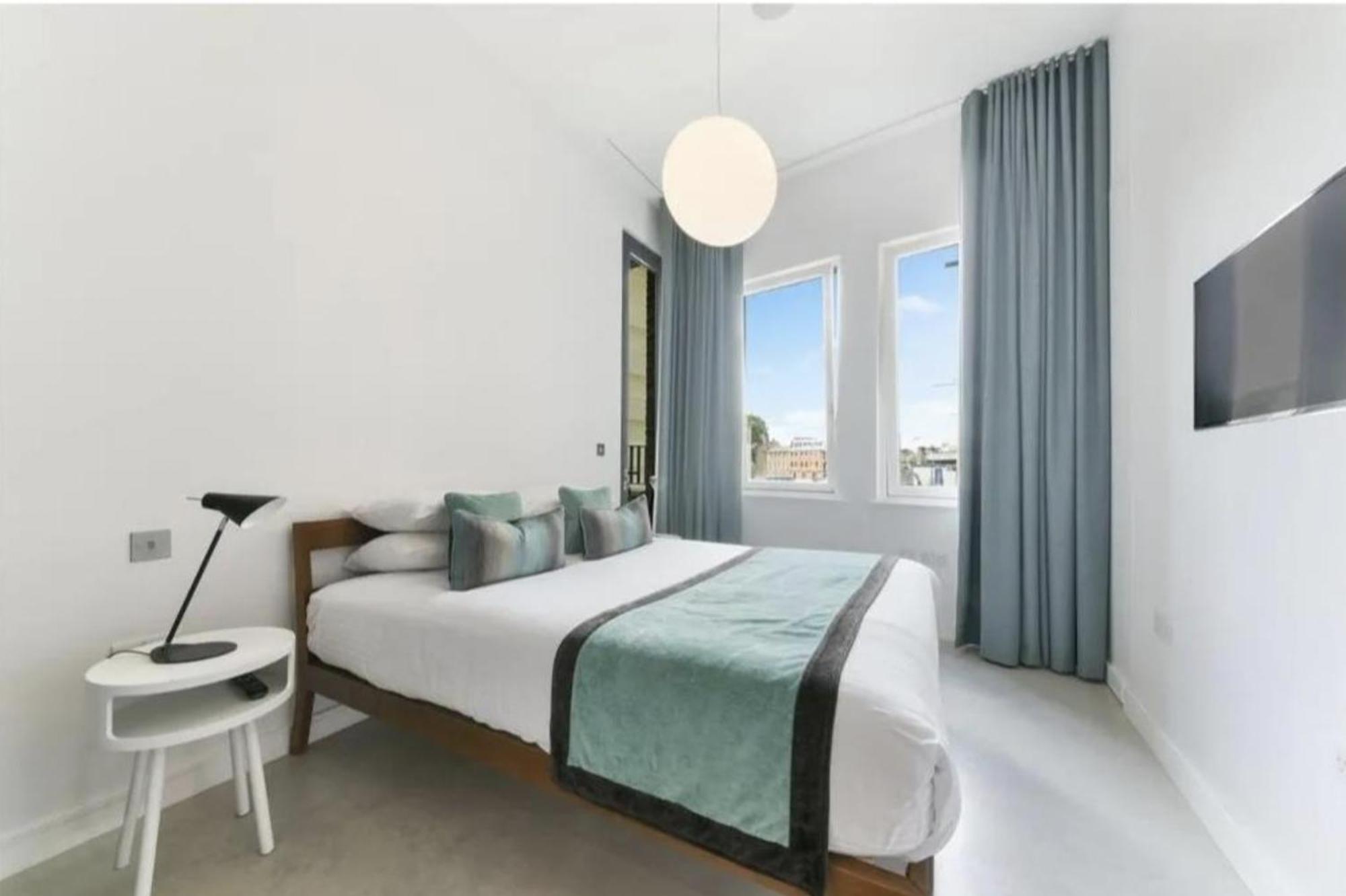 Luxury Collection - 2 Bedroom -borough Market * Londen
