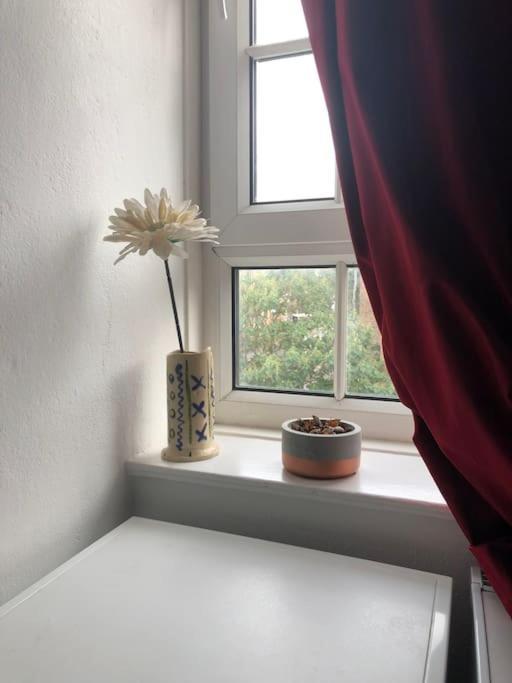 Carpe Diem Flat Near Zone 1 Appartement Londres