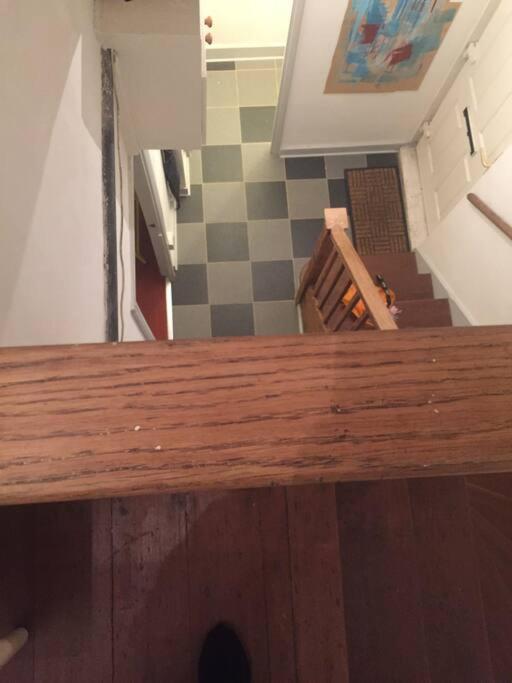 Carpe Diem Flat Near Zone 1 Appartement *