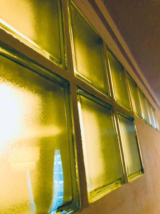 Appartement Carpe Diem Flat Near Zone 1 *
