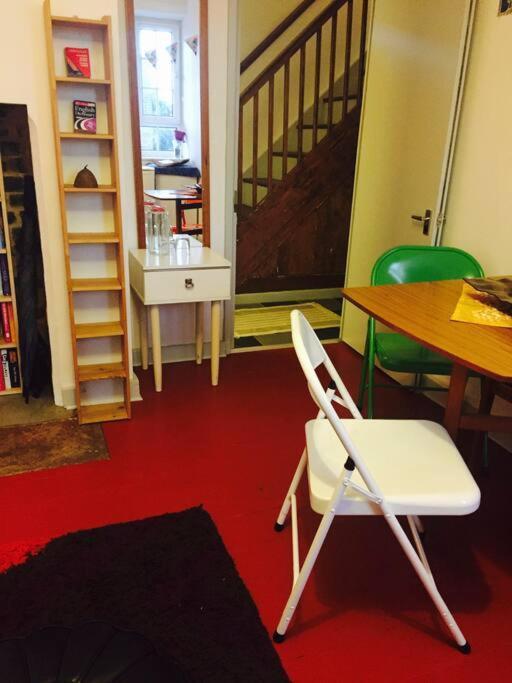Carpe Diem Flat Near Zone 1 Appartement *