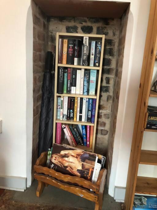 Appartement Carpe Diem Flat Near Zone 1