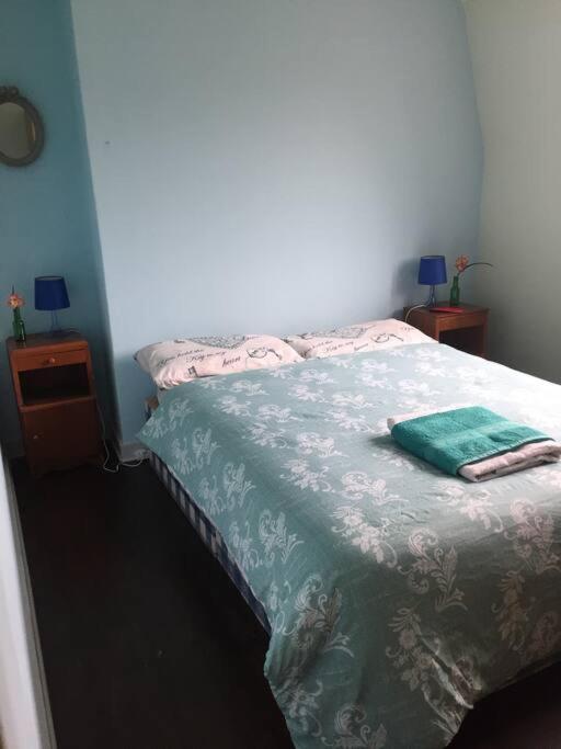 Carpe Diem Flat Near Zone 1 Appartement *