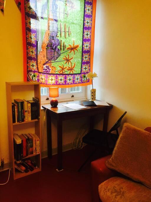 Carpe Diem Flat Near Zone 1 * Londres