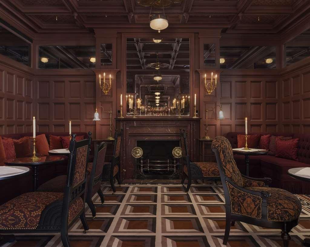 Hotel At Sloane 5*