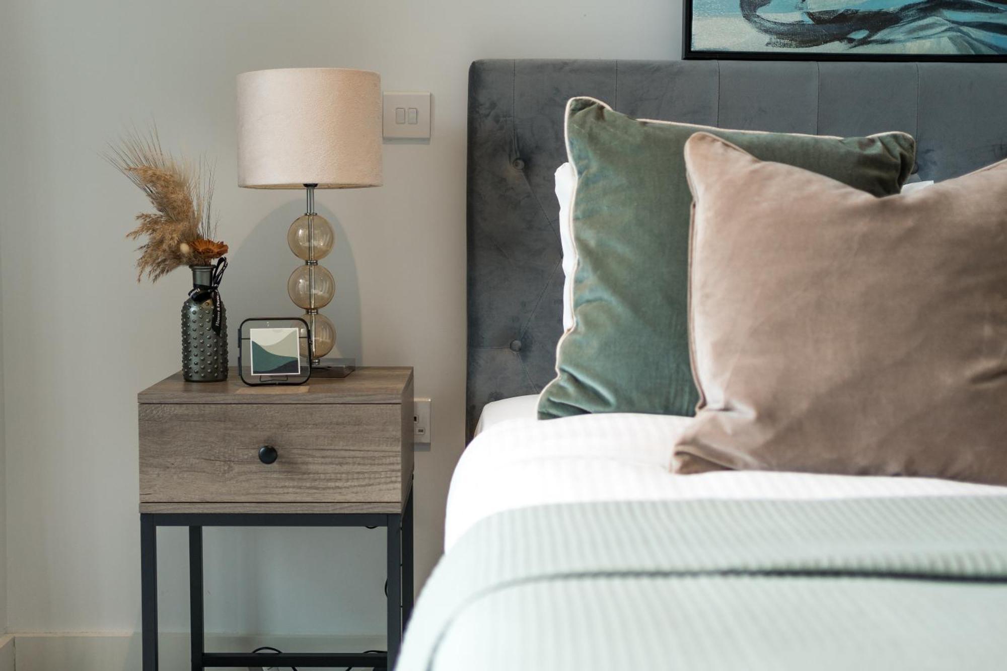 Apartamento Covent Garden-british Museum-london University-central Londres