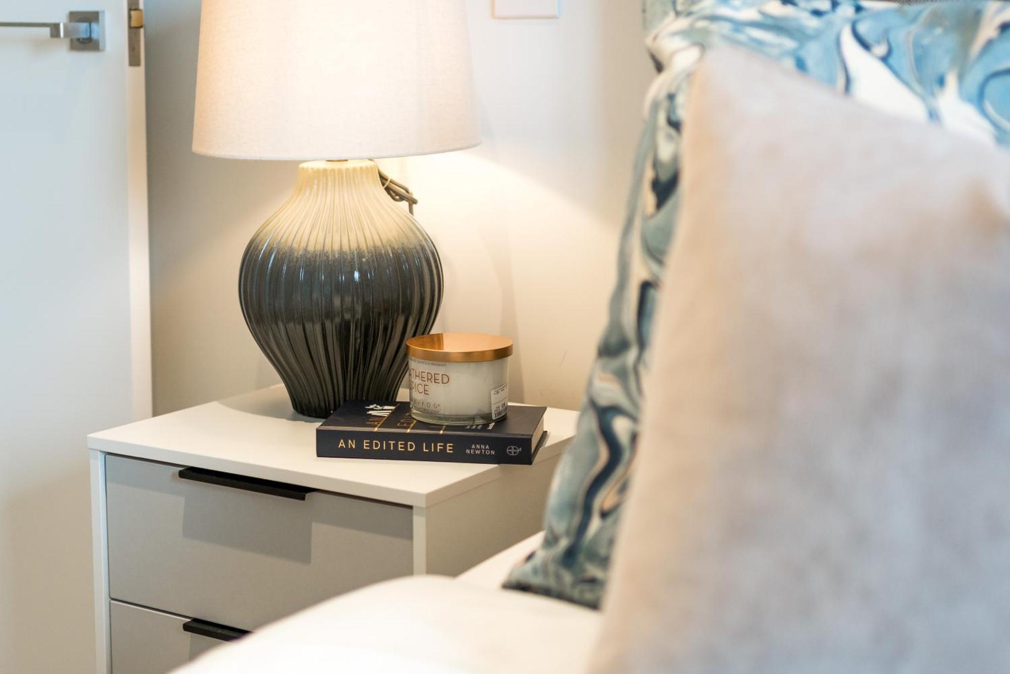 Apartamento Covent Garden-british Museum-london University-central Londres
