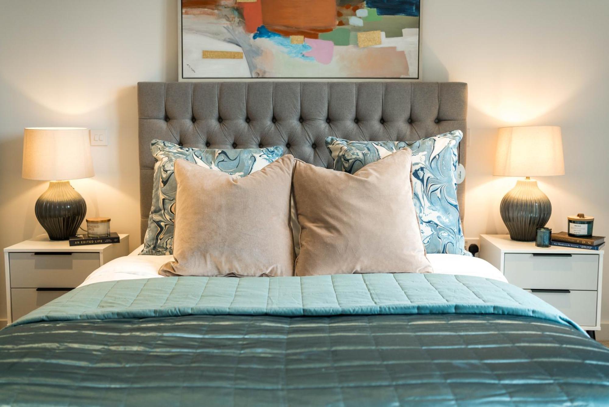 Apartamento Covent Garden-british Museum-london University-central *