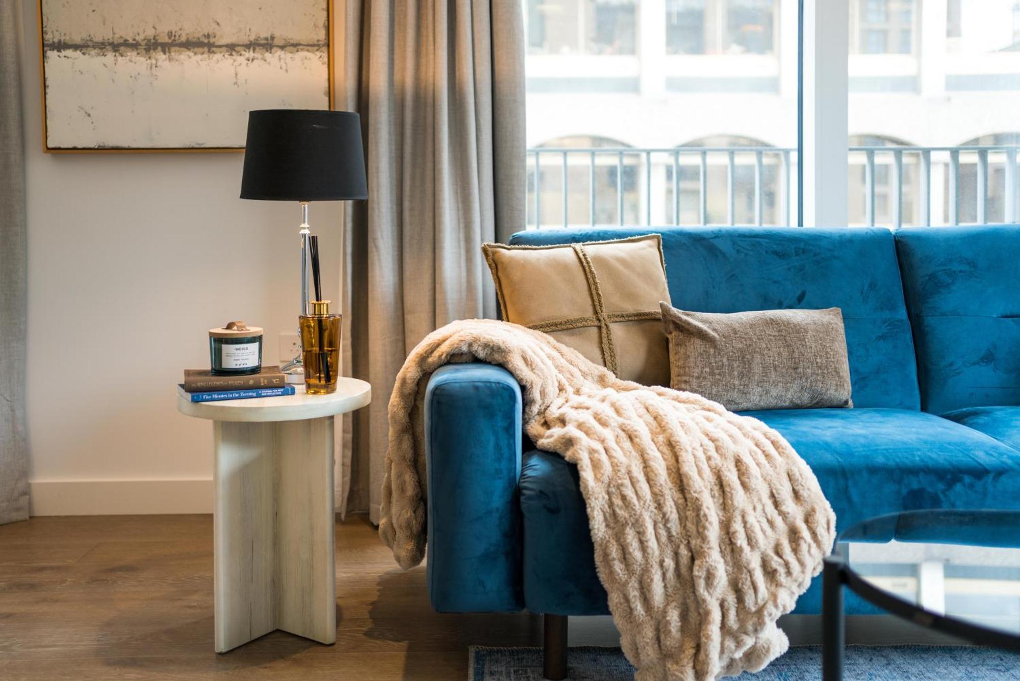 Apartamento Covent Garden-british Museum-london University-central Londres
