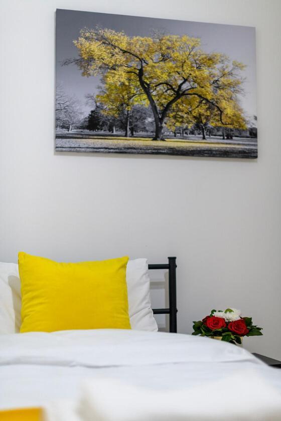 Spectacular 3 Bed In Blackheath *